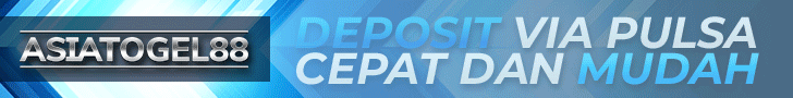 https://asiatogelofficia;.xyz