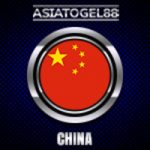 asiatoto.xyz