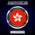asiatoto.xyz