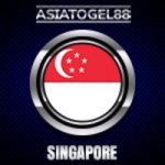 asiatoto.xyz