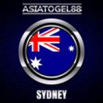 asiatoto.xyz