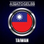 asiatoto.xyz