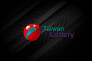 https://blog14asiatogel88.xyz/wp-content/uploads/2022/05/taiwan-posting.jpg