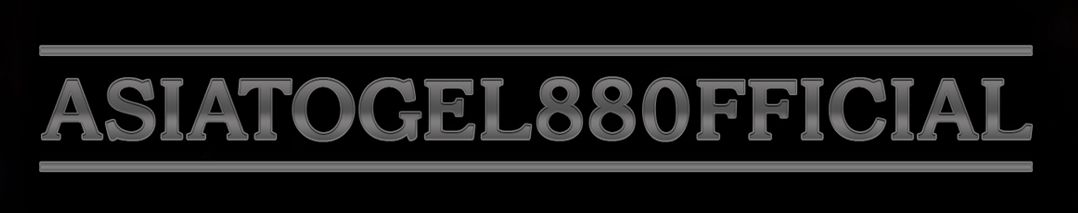Asiatogel88