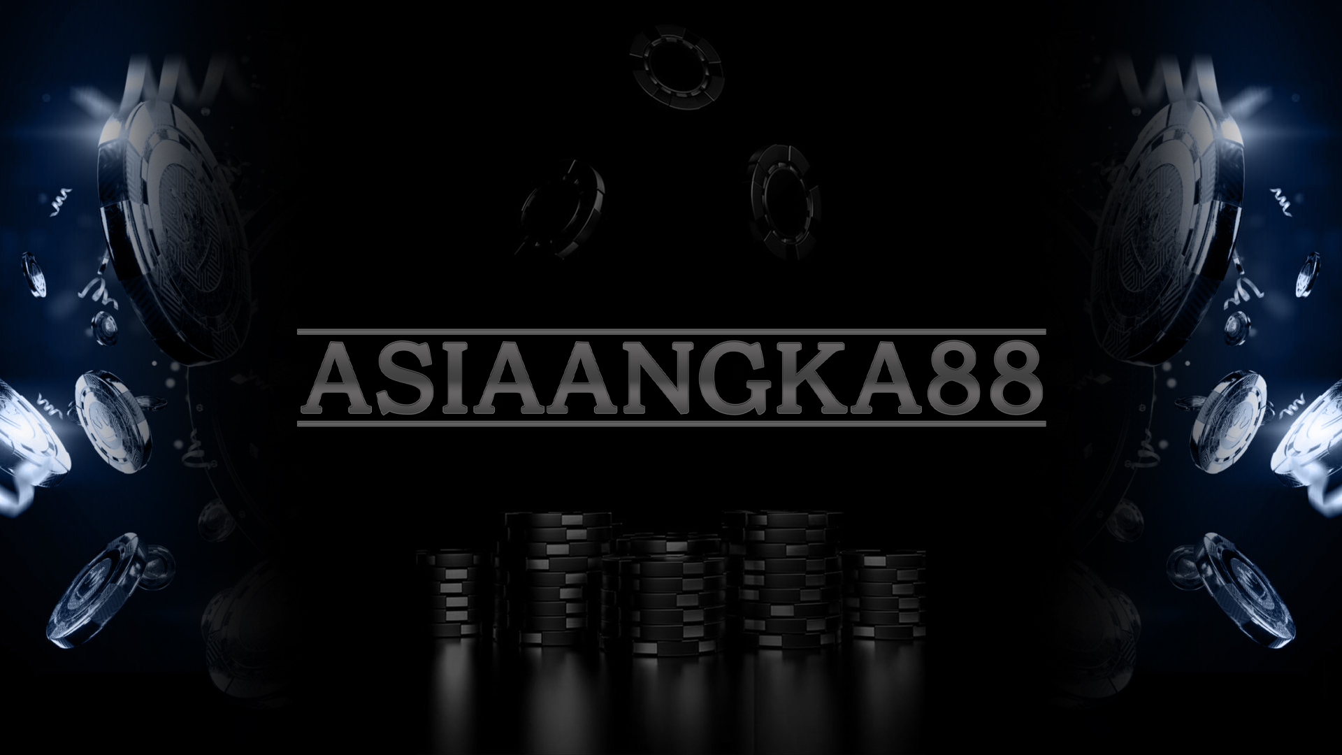 https://blog14asiatogel88.xyz/wp-content/uploads/2022/10/AsiaToto-Background-1920-x-1080.jpg
