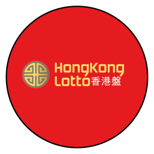 hongkong lotto