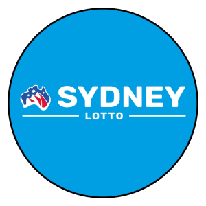 sydney lotto